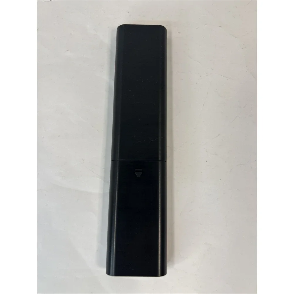 Samsung‎ BN59-01485A Black Wireless Handheld TV Remote Control